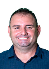 Foto de JOAO PAULO SILVA DANTAS