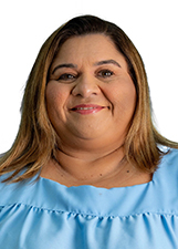 Foto de EMANOELA MATOS DE ALMEIDA SOUSA
