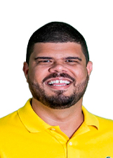 Foto de VINICIUS SILVA GUIMARAES