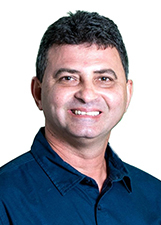 Foto de JEFFERSON DAMASCENO TOSTES PEREIRA