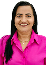 Foto de LOILDE BERTOUSO DO VALE