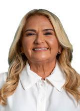 Foto de NEIDE QUEIROZ DE FREITAS