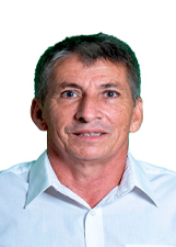 Foto de PEDRO WILSON RAMOS DE FREITAS