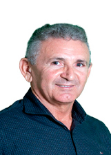 Foto de JOSE DIJAILSON DE SOUSA SILVA