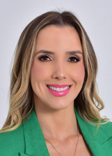 Foto de KELLY CASTELO MOTA CABRAL DEMETRIO