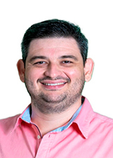 Foto de DIEGO CAMARA QUEIROZ