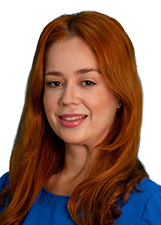 Foto de ANA BEATRIZ LIMA CAPELO