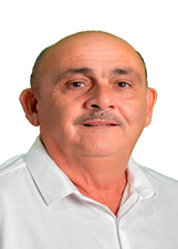 Foto de FRANCISCO CARLOS DE FREITAS CAVALCANTE