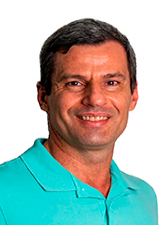 Foto de CLAUDIO SANFORD DIOGENES