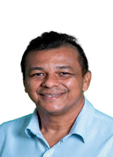 Foto de JOÃO DA SILVA LIMA