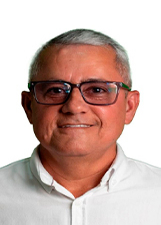 Foto de JOSE AIRTON ASSUNÇÃO