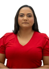Foto de Anny Karolyny Felizardo Guerra