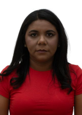 Foto de Antonia Consuelha de Aquino da Silva