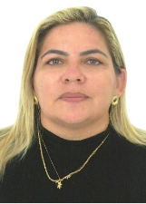 Foto de Lilia Jaciara dos Santos Melo
