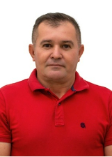 Foto de Emanuel Batista de Medeiros