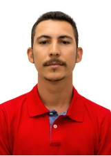 Foto de Murilo de Andrade Diogenes