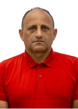 Foto de RAIMUNDO NONATO NEVES ANSELMO