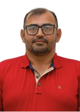 Foto de Placido Otavio Gomes Neto