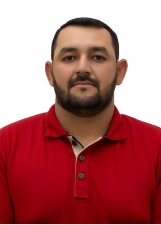 Foto de Luis Felipe Oliveira Lima