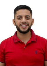 Foto de LEVI DAMASCENO BESSA