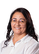 Foto de ROGENIA MARIA MARTINS ALVES