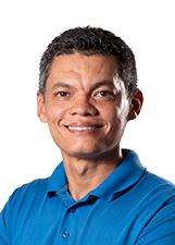 Foto de AROLDO SERGIO DE SOUZA