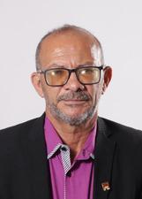 Foto de FRANCISCO GOMES DA SILVA