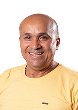 Foto de FRANCISCO CLEUDES DA SILVA COSTA
