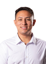 Foto de JEFERSON FERREIRA DA SILVA