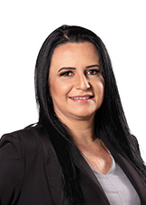 Foto de FRANCINAIDE DIAS ALVES