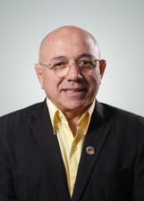 Foto de FRANCINALDO SOARES GRANGEIRO