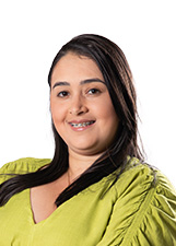 Foto de TAYNÁ RODRIGUES FERNANDES