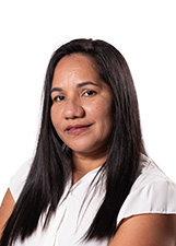 Foto de ELIZANGELA DOS SANTOS SILVA DE CASTRO