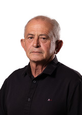 Foto de Jesualdo Alves Duarte