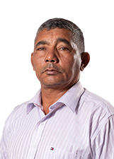 Foto de ANTONIO NUNES DA SILVA NETO