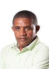 Foto de JOSÉ EDNEI DOS SANTOS