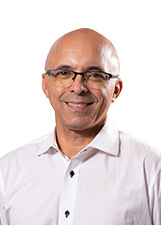 Foto de EDINALDO APARECIDO COSTA MOURA