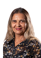 Foto de MARIA AUXILIADORA RIBEIRO SOARES