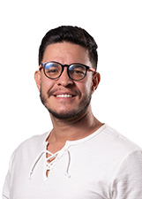 Foto de OCELIO DE LIMA PEREIRA JUNIOR