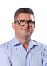 Foto de FRANCISCO ALMIR AMORIM MACEDO