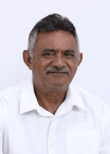 Foto de Raimundo Nonato Lima Pereira