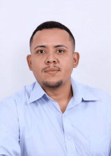 Foto de João Victor da Silva de Sousa