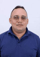 Foto de Jaerdson dos Santos Nogueira
