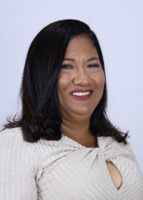 Foto de FRANCISCA ROSICLEIA FREITAS RODRIGUES
