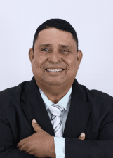 Foto de Gilson Fernandes da Silva