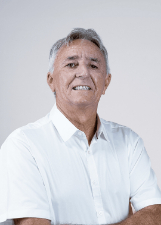 Foto de José Claudemir Saraiva Nobre