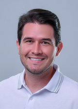 Foto de Antonio Celino Holanda Jardim Junior