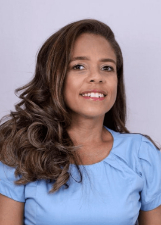 Foto de Maria Estefania Lima Araujo