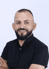 Foto de PEDRO HENRIQUE DA SILVA AMANCIO