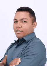 Foto de Jardel Siqueira de Oliveira